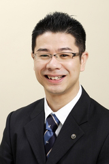 不動産投資を実践する収益不動産専門の税理士｜叶 税理士事務所
