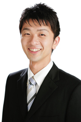 塩田雅人