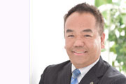 小田和典 小田和典