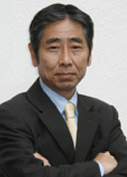 有限会社セル企画コンサルタント 一級建築士事務所 空室対策アドバイザー 一級建築士 竹末 治生 さん