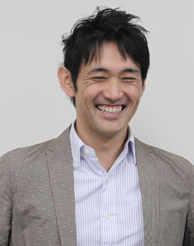 後藤 聡志