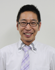 岩崎 陽一