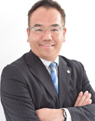 小田 和典
