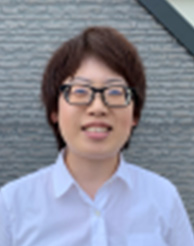 笹尾 亜美