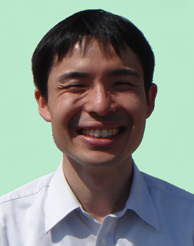 髙山 学