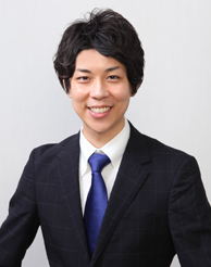 田中 健司
