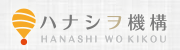 logo.gif