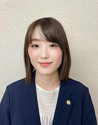 岡本奈穂子