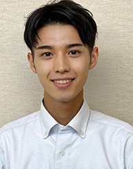 小野奨夕