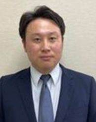 澤村佳樹