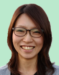御神本愛