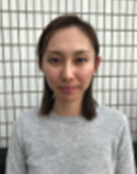 森 理恵