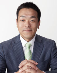 中村 諭