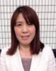 谷川 美江