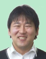 梅田和裕