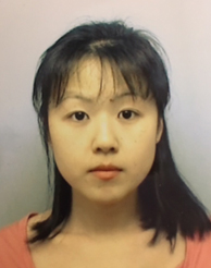 山口聡子