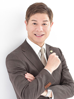 叶 温