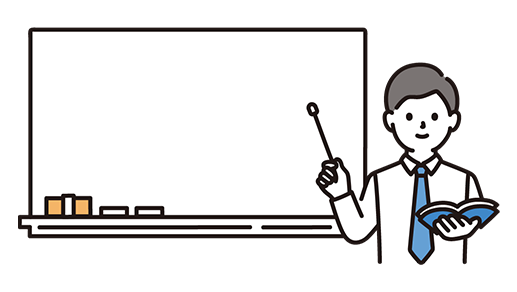 学んだ次の日から収益の柱が増える