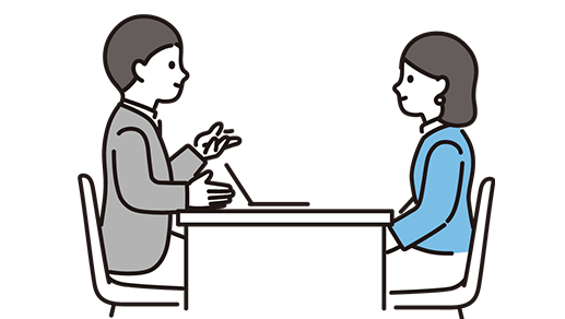 REITISS（リーティス）を使いさえすれば必ず成果を出せるのか？