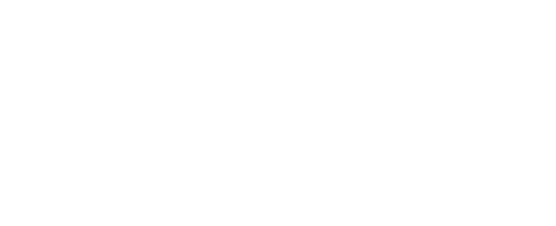 不動産投資専門 KANAE