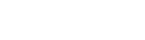 叶会計事務所 法人設立・税務設計 実行サポート